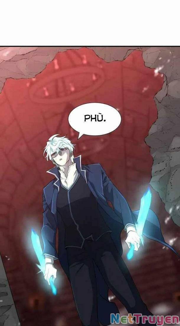 Kĩ Sư Bá Nhất Thế Giới 85 trang 12