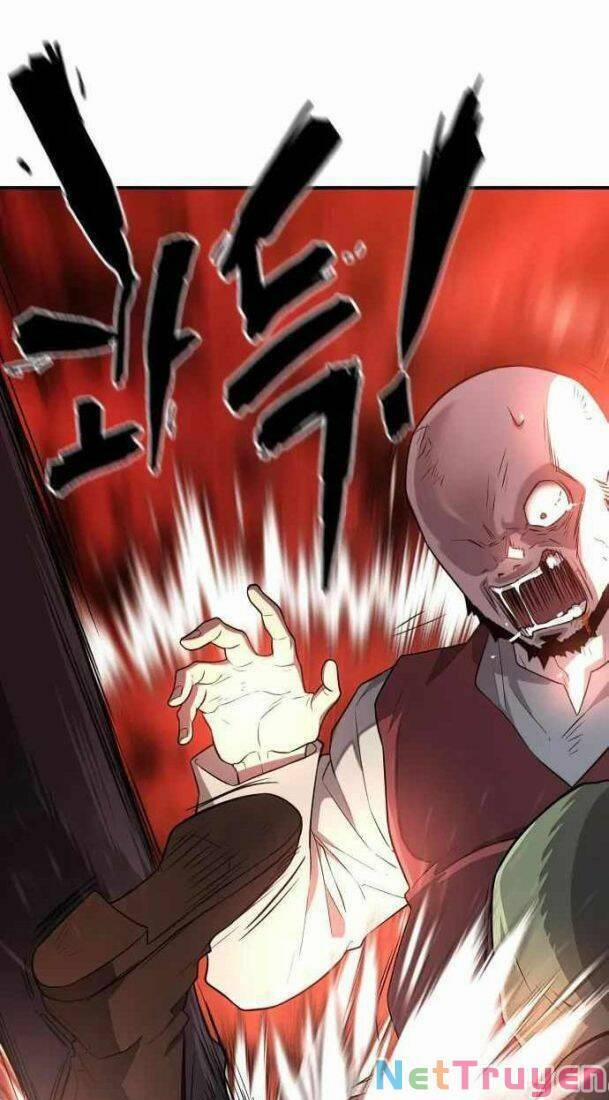 Kĩ Sư Bá Nhất Thế Giới 85 trang 15