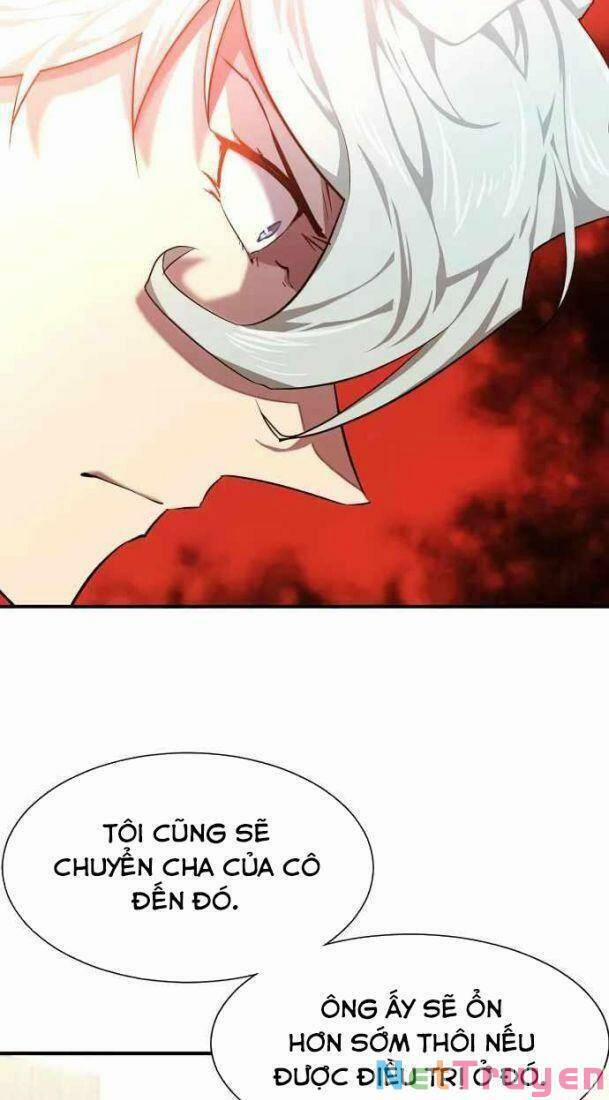 Kĩ Sư Bá Nhất Thế Giới 85 trang 21