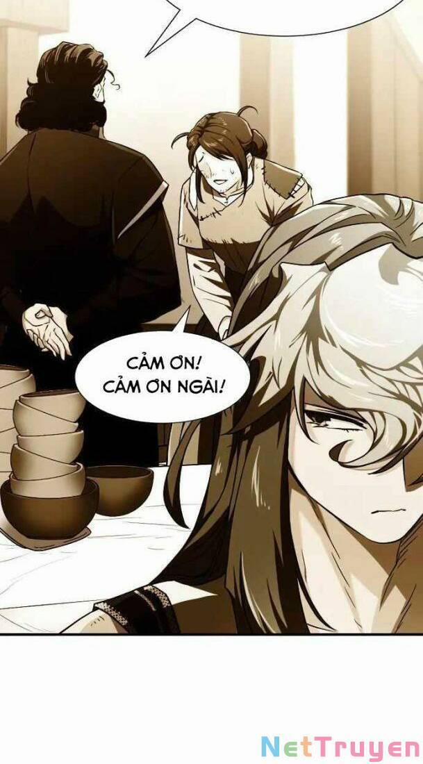 Kĩ Sư Bá Nhất Thế Giới 85 trang 22