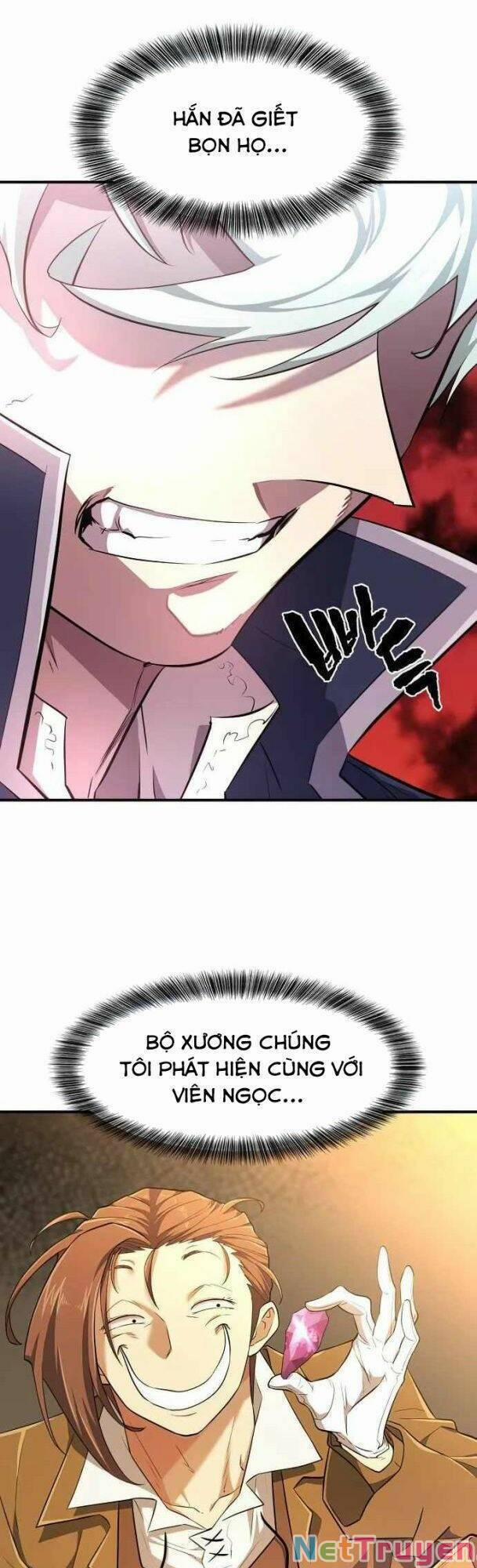 Kĩ Sư Bá Nhất Thế Giới 85 trang 23