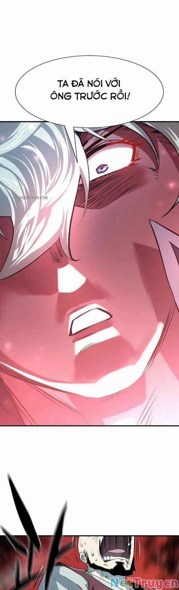 Kĩ Sư Bá Nhất Thế Giới 85 trang 26