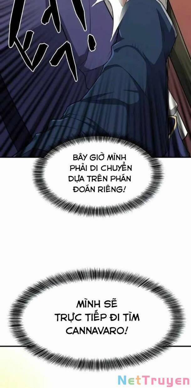 Kĩ Sư Bá Nhất Thế Giới 85 trang 31