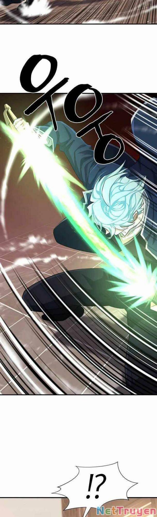 Kĩ Sư Bá Nhất Thế Giới 85 trang 35