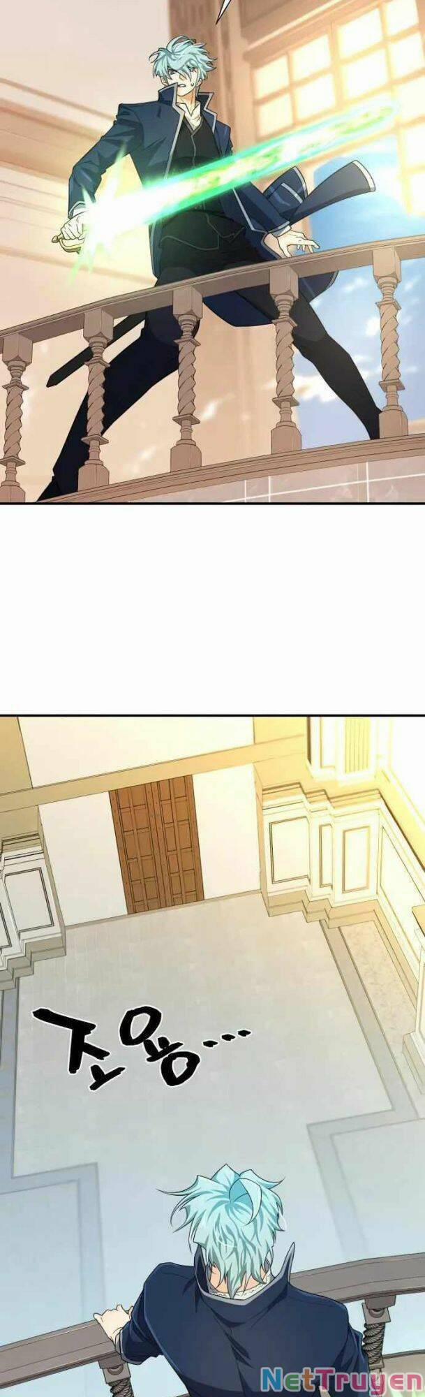Kĩ Sư Bá Nhất Thế Giới 85 trang 36