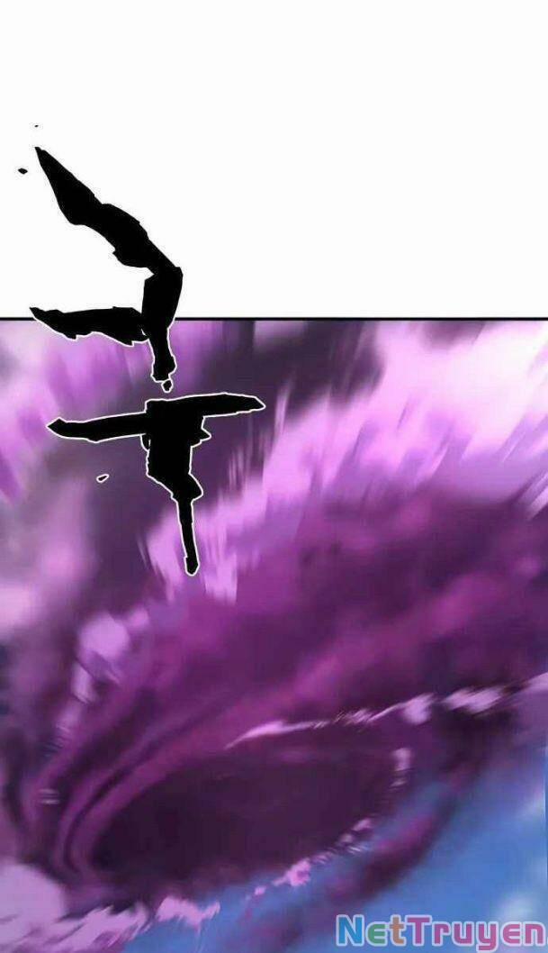 Kĩ Sư Bá Nhất Thế Giới 85 trang 39