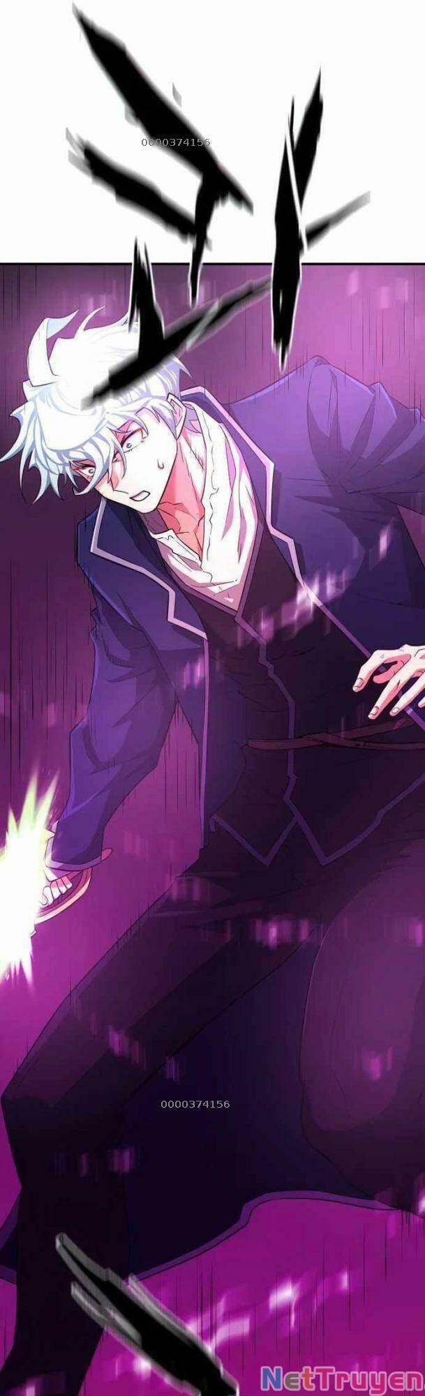 Kĩ Sư Bá Nhất Thế Giới 85 trang 41