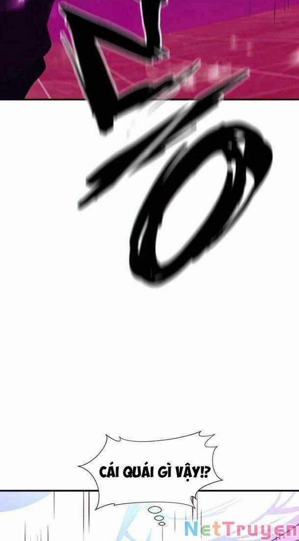 Kĩ Sư Bá Nhất Thế Giới 85 trang 42