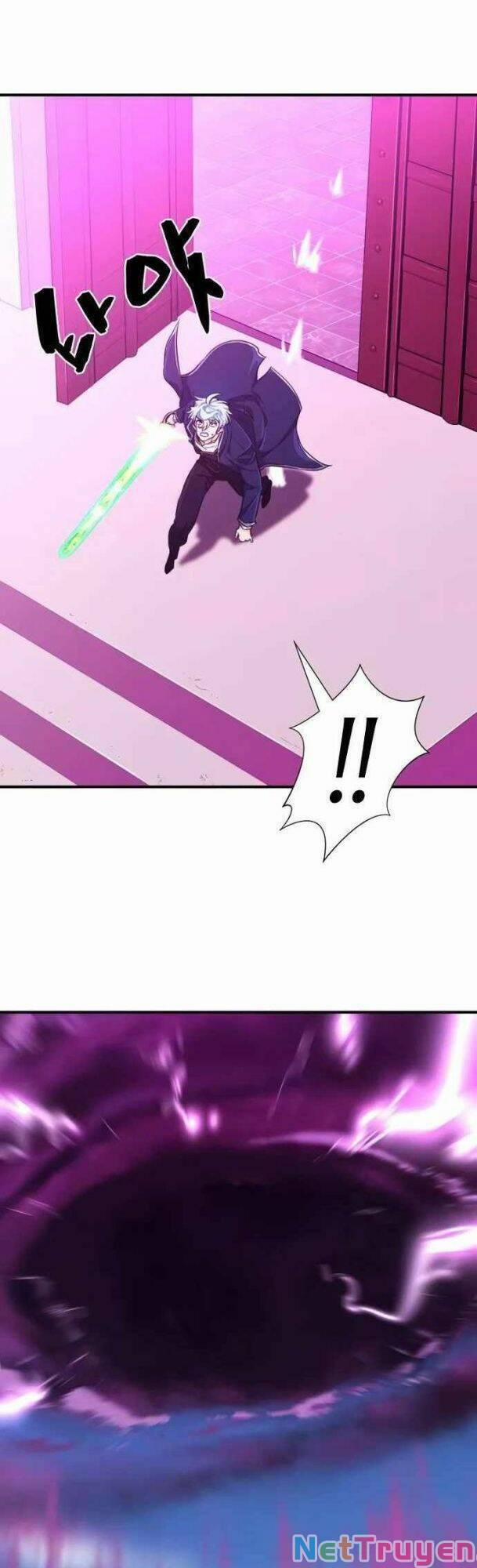 Kĩ Sư Bá Nhất Thế Giới 85 trang 44