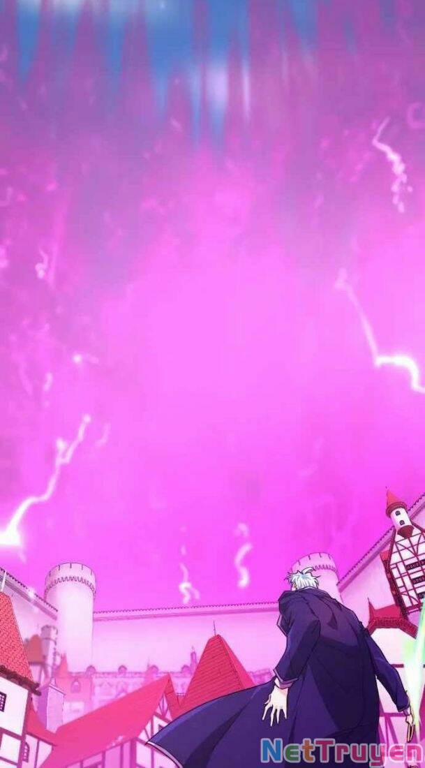 Kĩ Sư Bá Nhất Thế Giới 85 trang 45