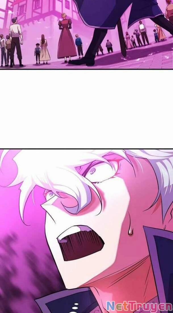 Kĩ Sư Bá Nhất Thế Giới 85 trang 46