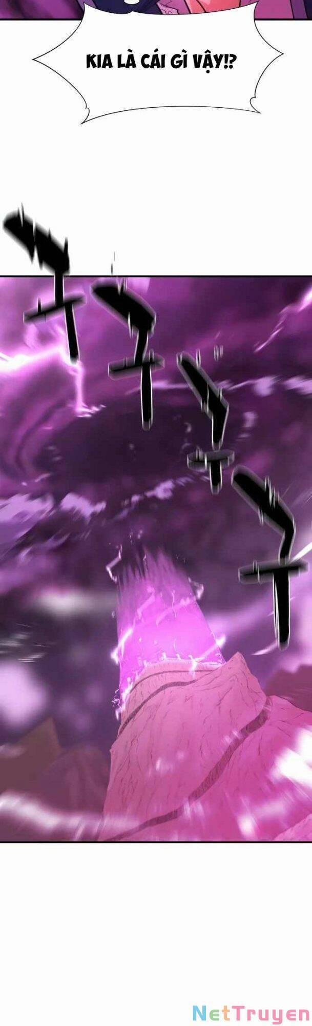 Kĩ Sư Bá Nhất Thế Giới 85 trang 47