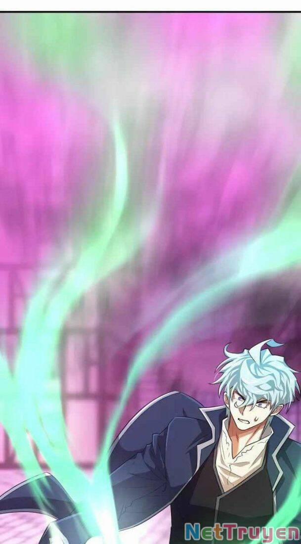 Kĩ Sư Bá Nhất Thế Giới 85 trang 48