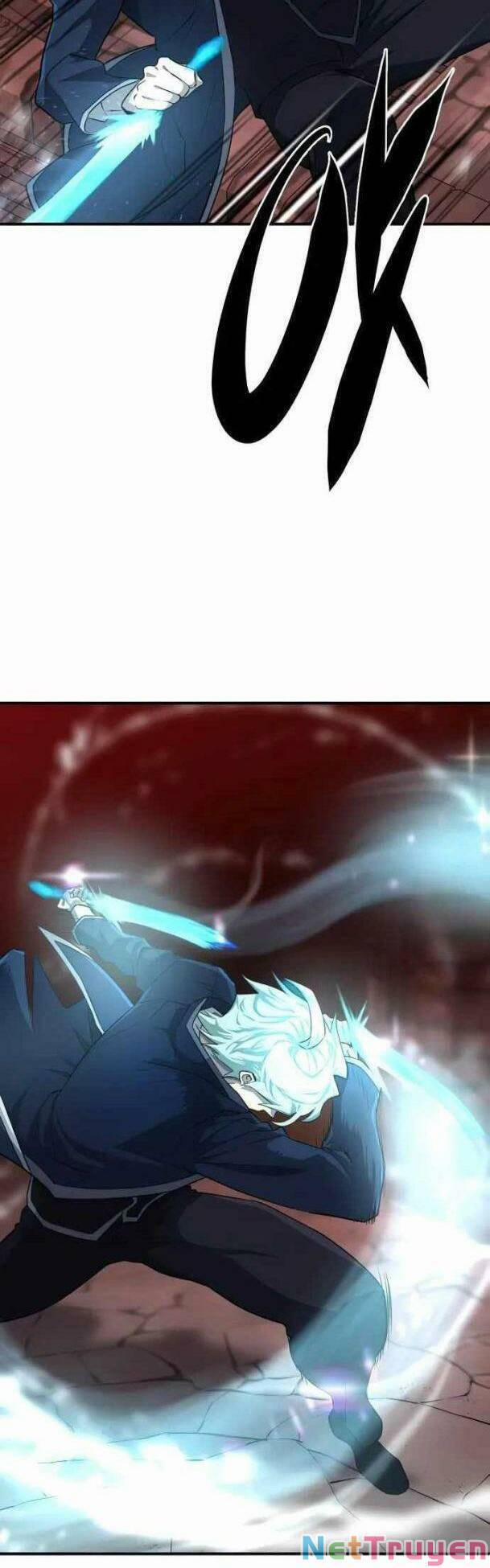 Kĩ Sư Bá Nhất Thế Giới 85 trang 5