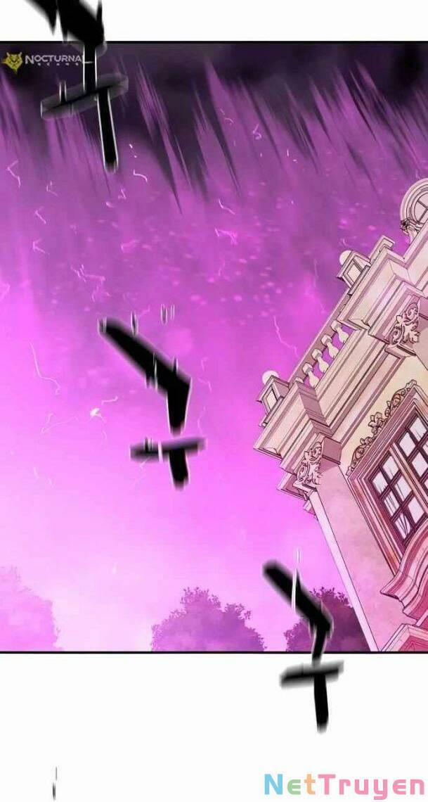 Kĩ Sư Bá Nhất Thế Giới 85 trang 52