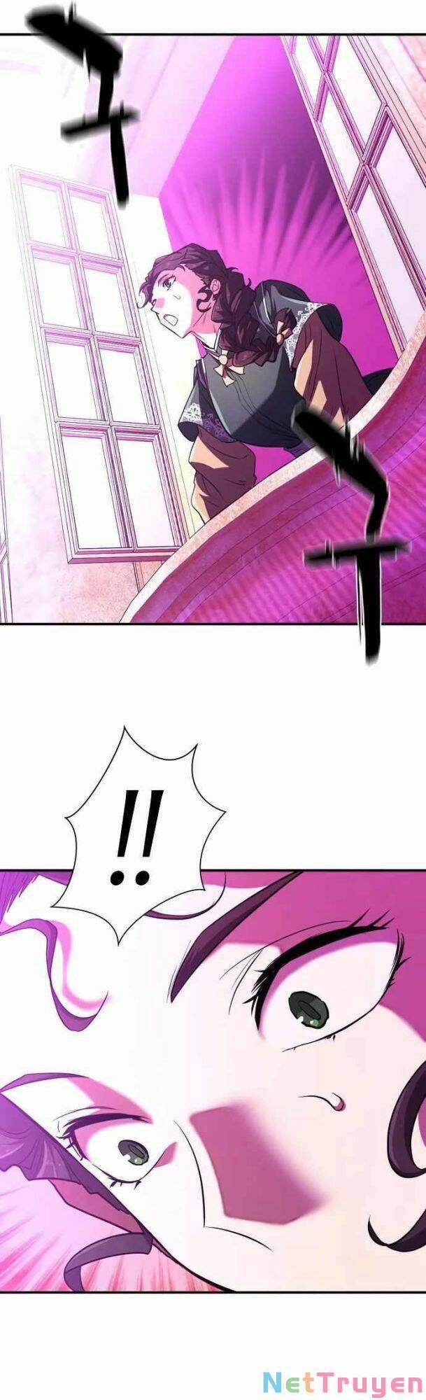 Kĩ Sư Bá Nhất Thế Giới 85 trang 53