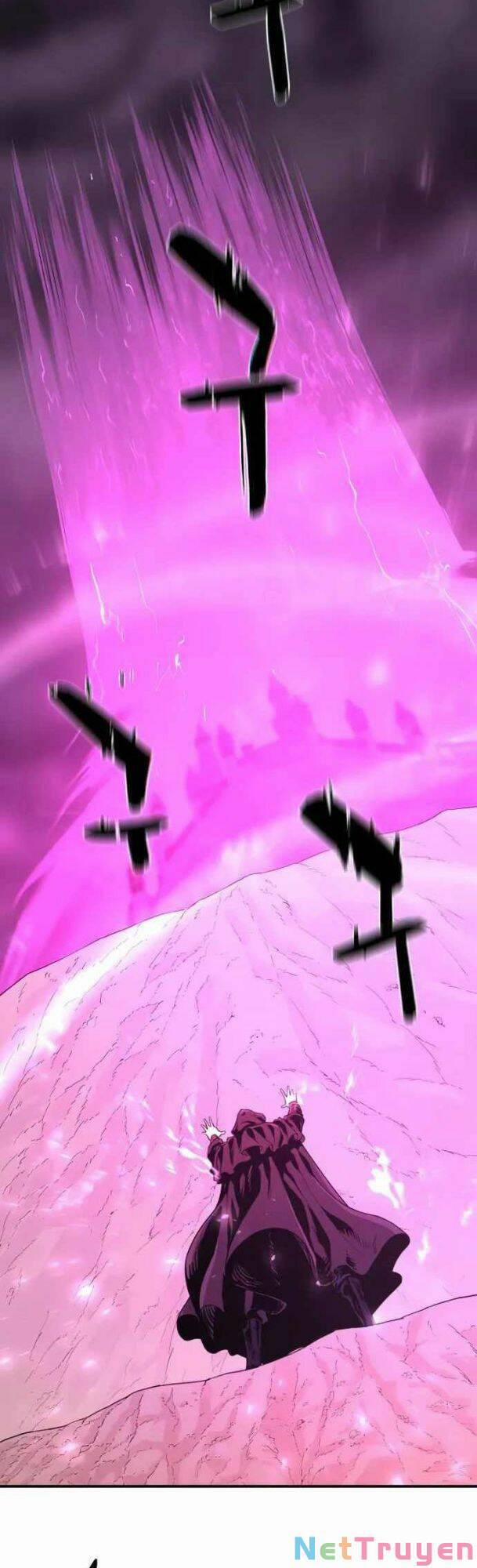 Kĩ Sư Bá Nhất Thế Giới 85 trang 56