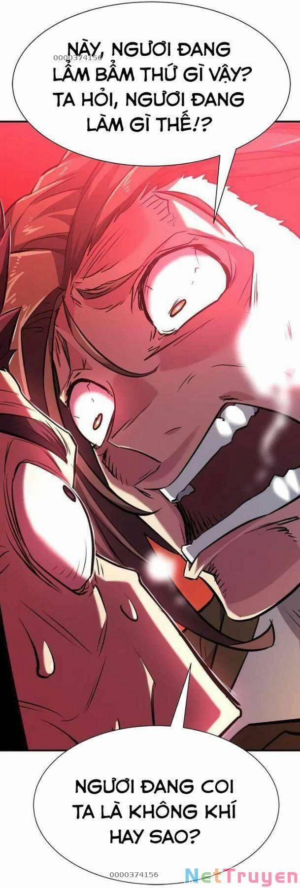 Kĩ Sư Bá Nhất Thế Giới 85 trang 62