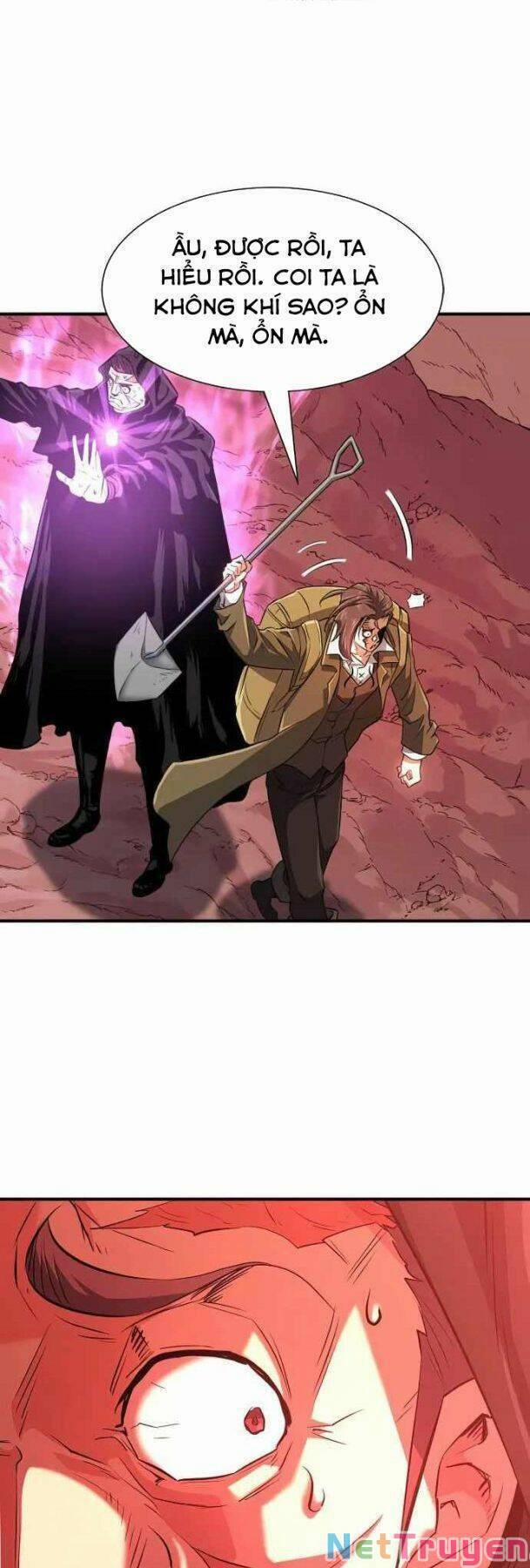 Kĩ Sư Bá Nhất Thế Giới 85 trang 64