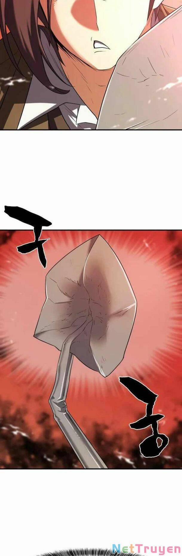 Kĩ Sư Bá Nhất Thế Giới 85 trang 68