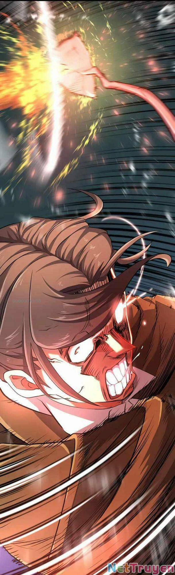 Kĩ Sư Bá Nhất Thế Giới 85 trang 70