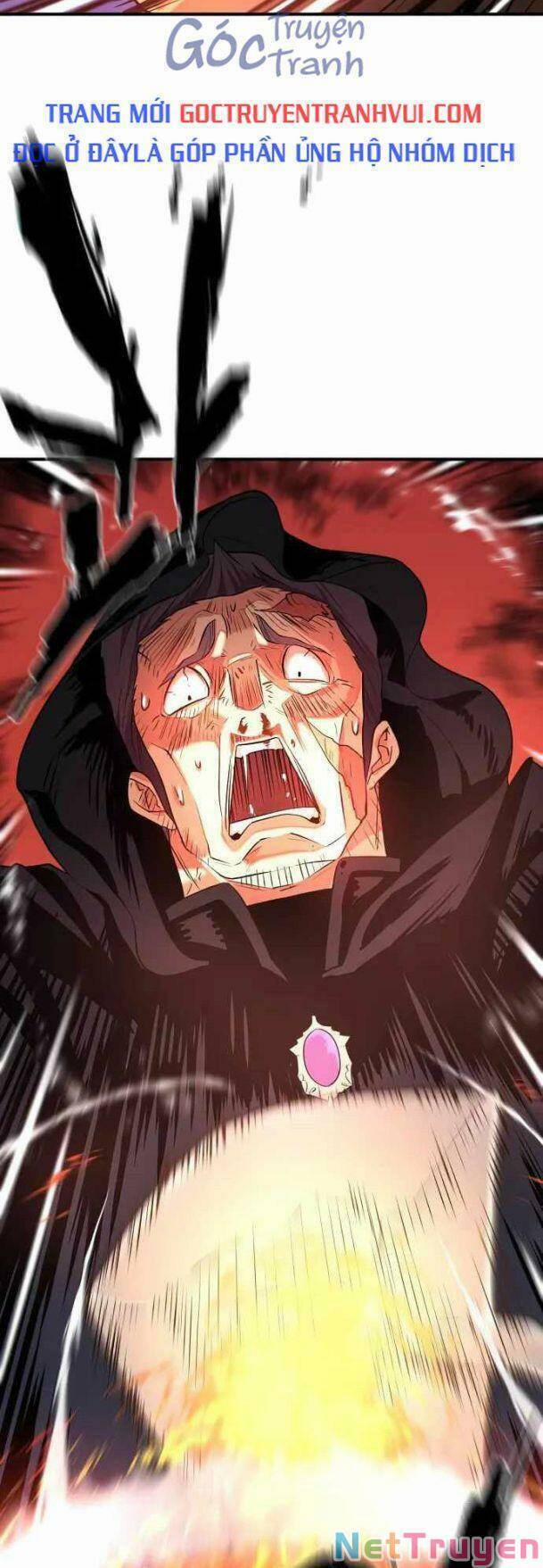 Kĩ Sư Bá Nhất Thế Giới 85 trang 71