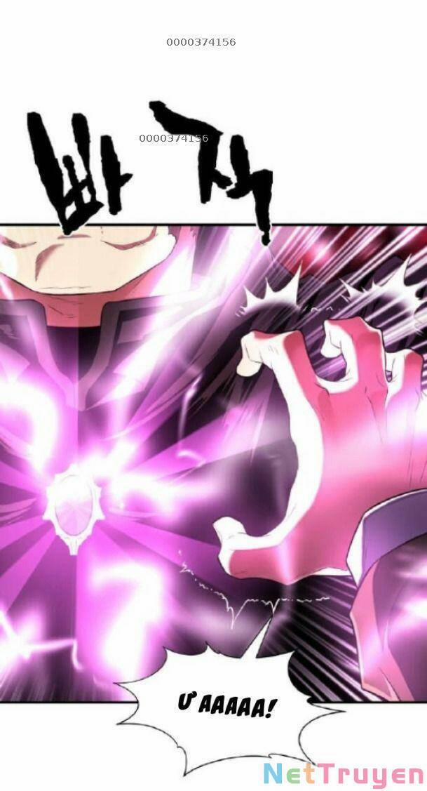 Kĩ Sư Bá Nhất Thế Giới 86 trang 11