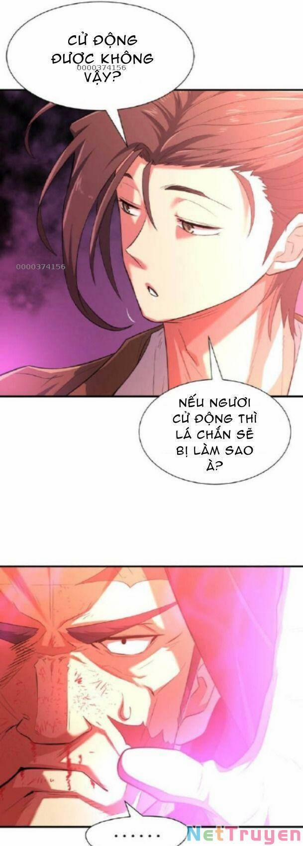 Kĩ Sư Bá Nhất Thế Giới 86 trang 13