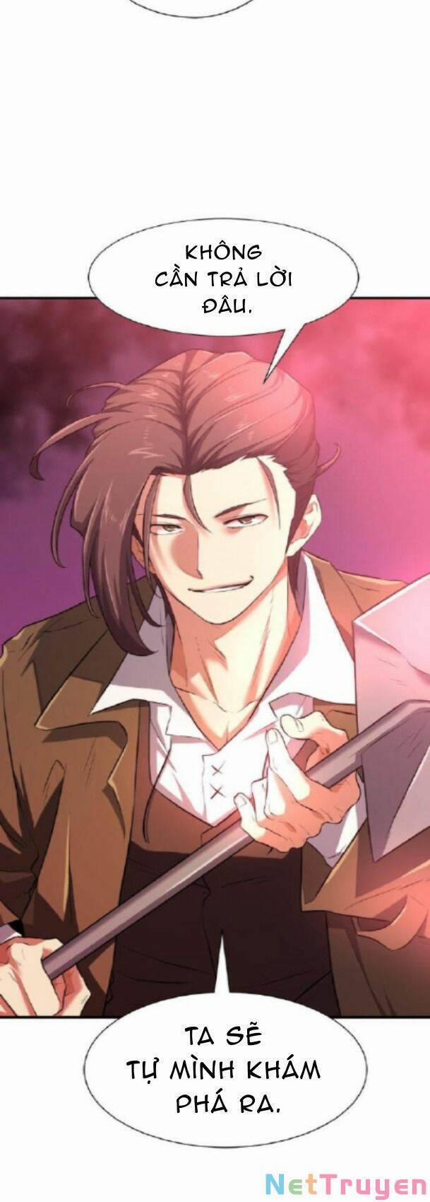 Kĩ Sư Bá Nhất Thế Giới 86 trang 14