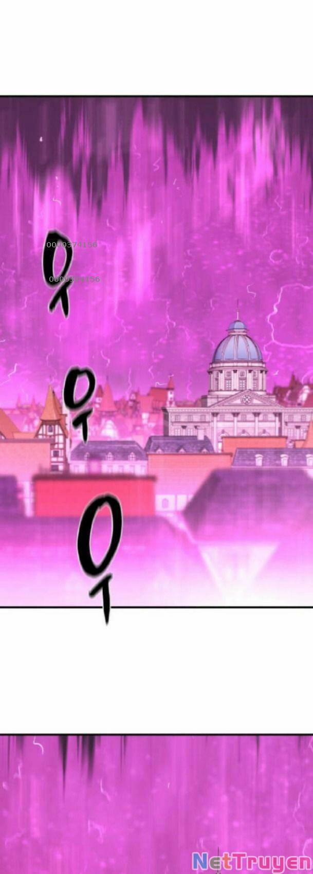 Kĩ Sư Bá Nhất Thế Giới 86 trang 15