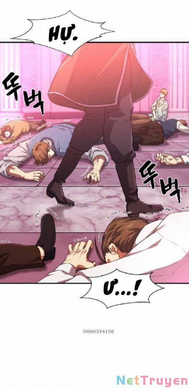 Kĩ Sư Bá Nhất Thế Giới 86 trang 17