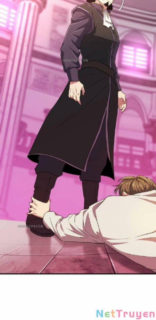 Kĩ Sư Bá Nhất Thế Giới 86 trang 19