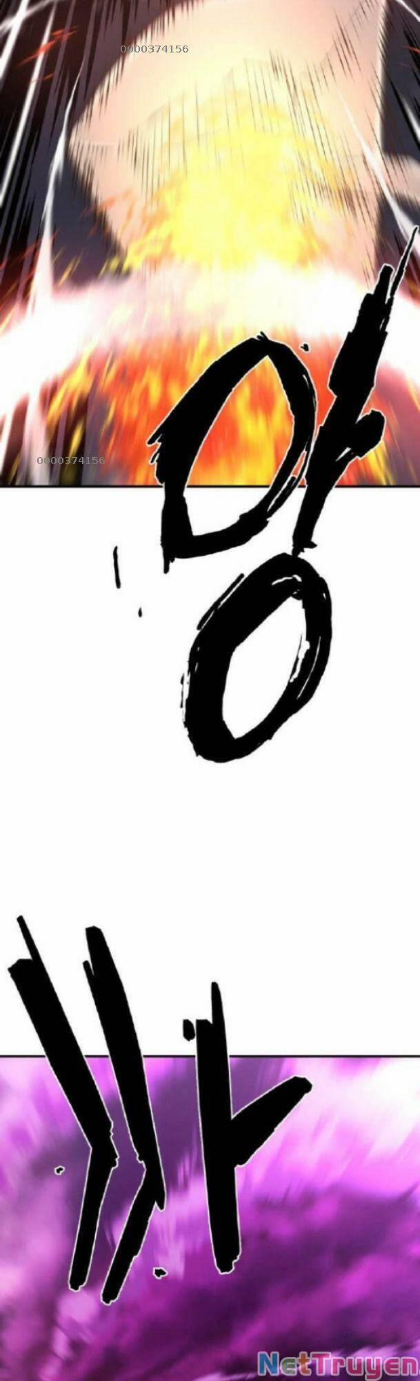 Kĩ Sư Bá Nhất Thế Giới 86 trang 2