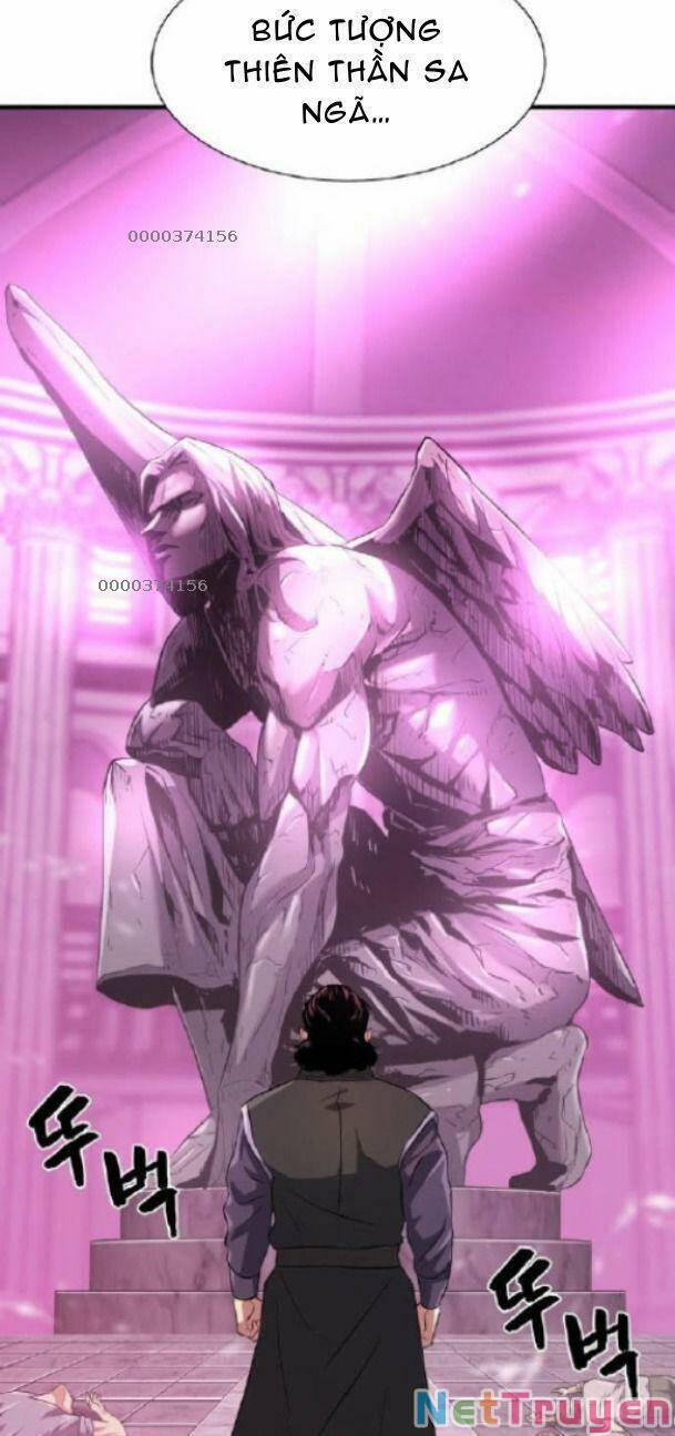 Kĩ Sư Bá Nhất Thế Giới 86 trang 23