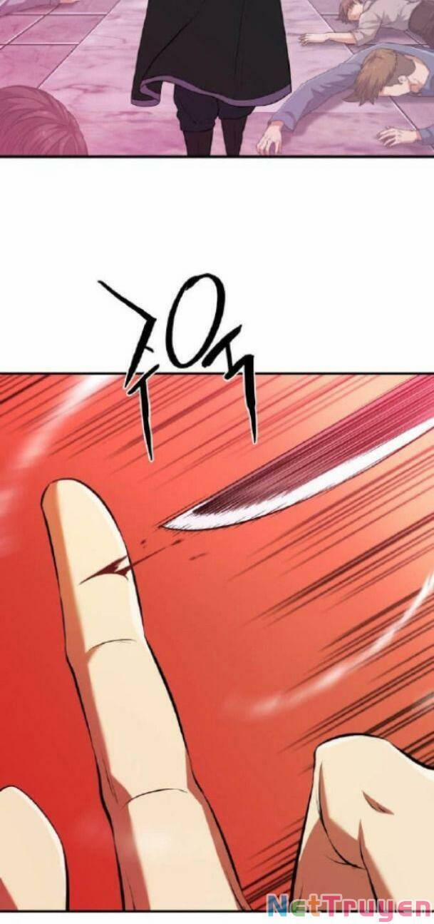 Kĩ Sư Bá Nhất Thế Giới 86 trang 24