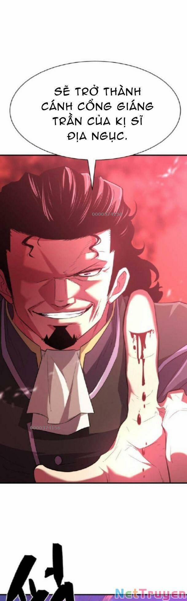 Kĩ Sư Bá Nhất Thế Giới 86 trang 25