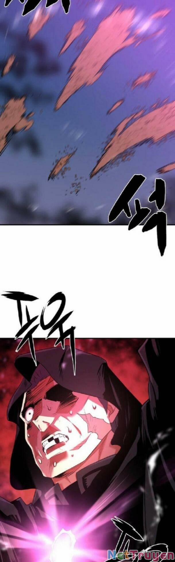 Kĩ Sư Bá Nhất Thế Giới 86 trang 26