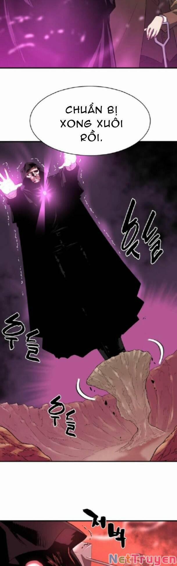 Kĩ Sư Bá Nhất Thế Giới 86 trang 28