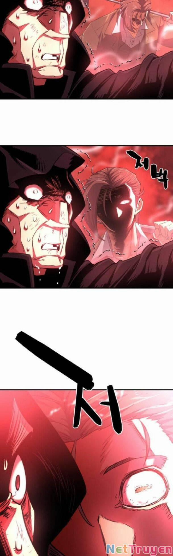 Kĩ Sư Bá Nhất Thế Giới 86 trang 29