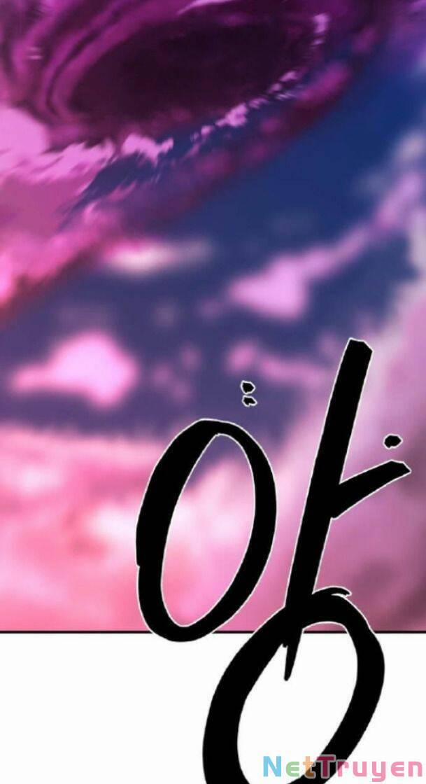 Kĩ Sư Bá Nhất Thế Giới 86 trang 3