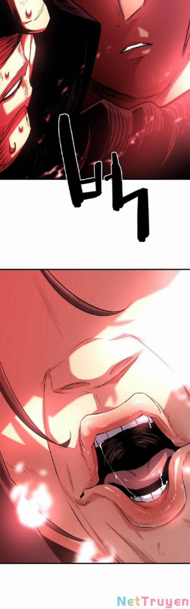 Kĩ Sư Bá Nhất Thế Giới 86 trang 30