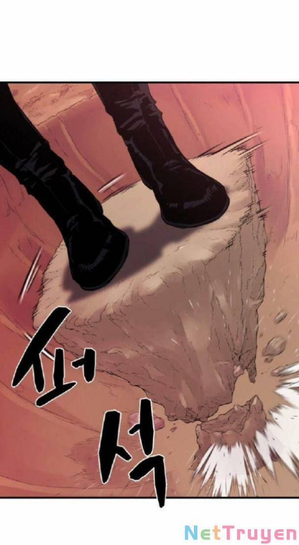 Kĩ Sư Bá Nhất Thế Giới 86 trang 32