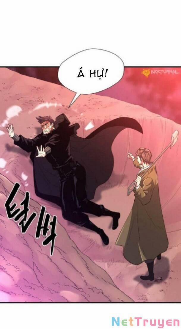 Kĩ Sư Bá Nhất Thế Giới 86 trang 33
