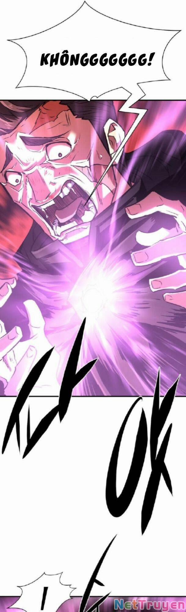 Kĩ Sư Bá Nhất Thế Giới 86 trang 34