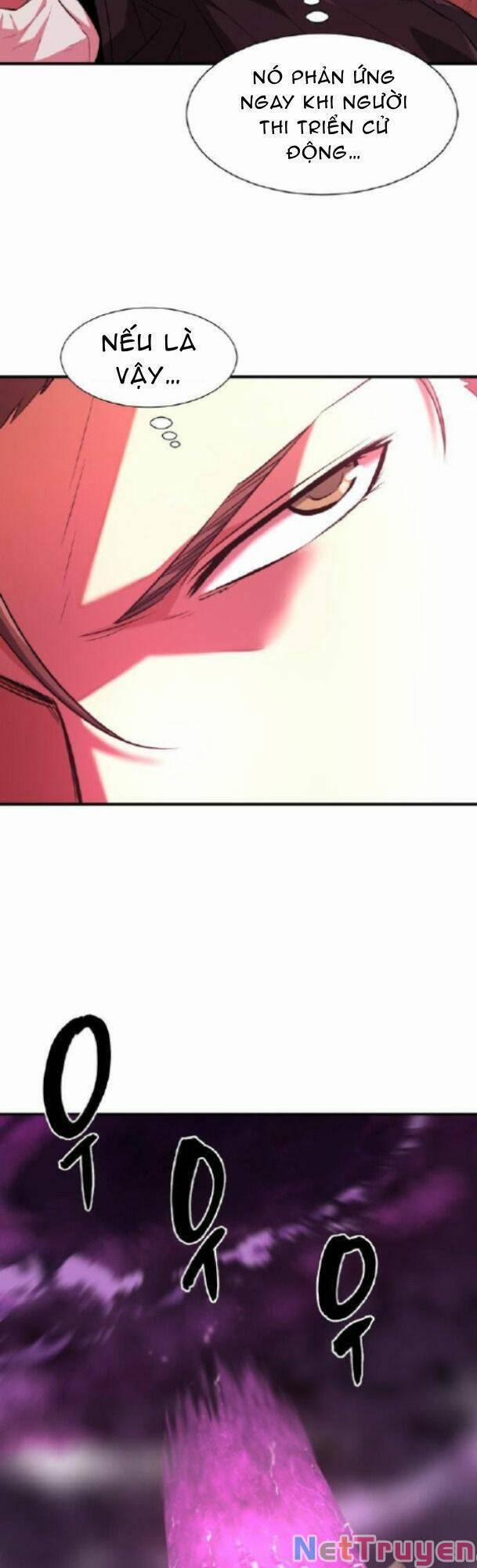 Kĩ Sư Bá Nhất Thế Giới 86 trang 37