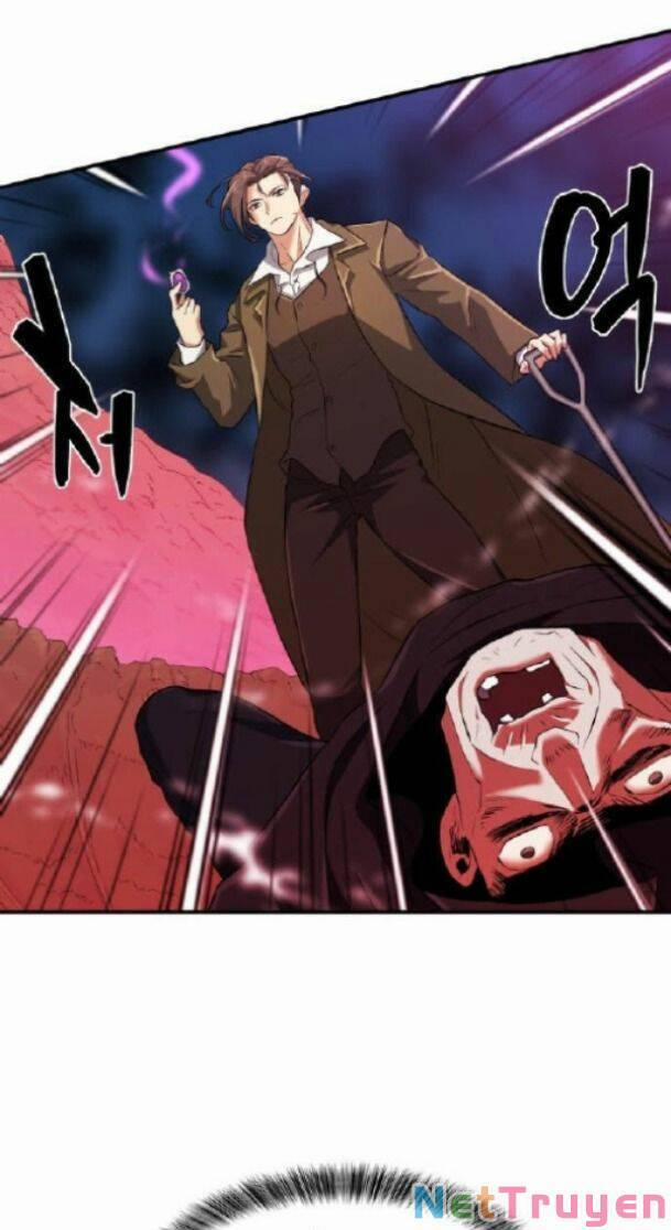 Kĩ Sư Bá Nhất Thế Giới 86 trang 41