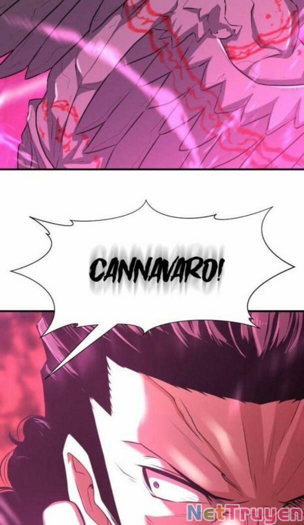 Kĩ Sư Bá Nhất Thế Giới 86 trang 44