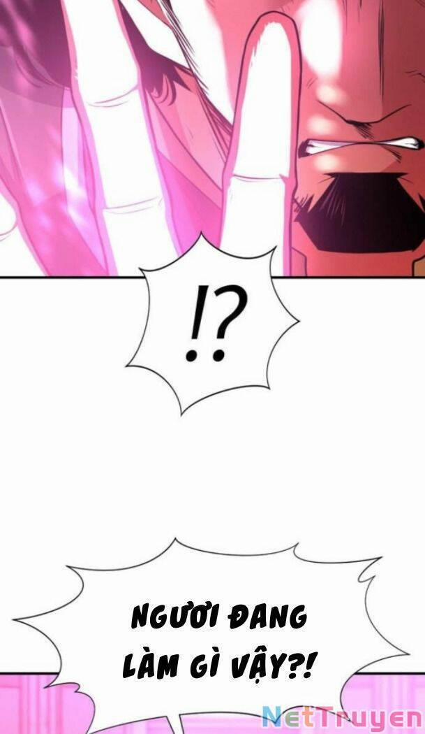 Kĩ Sư Bá Nhất Thế Giới 86 trang 45