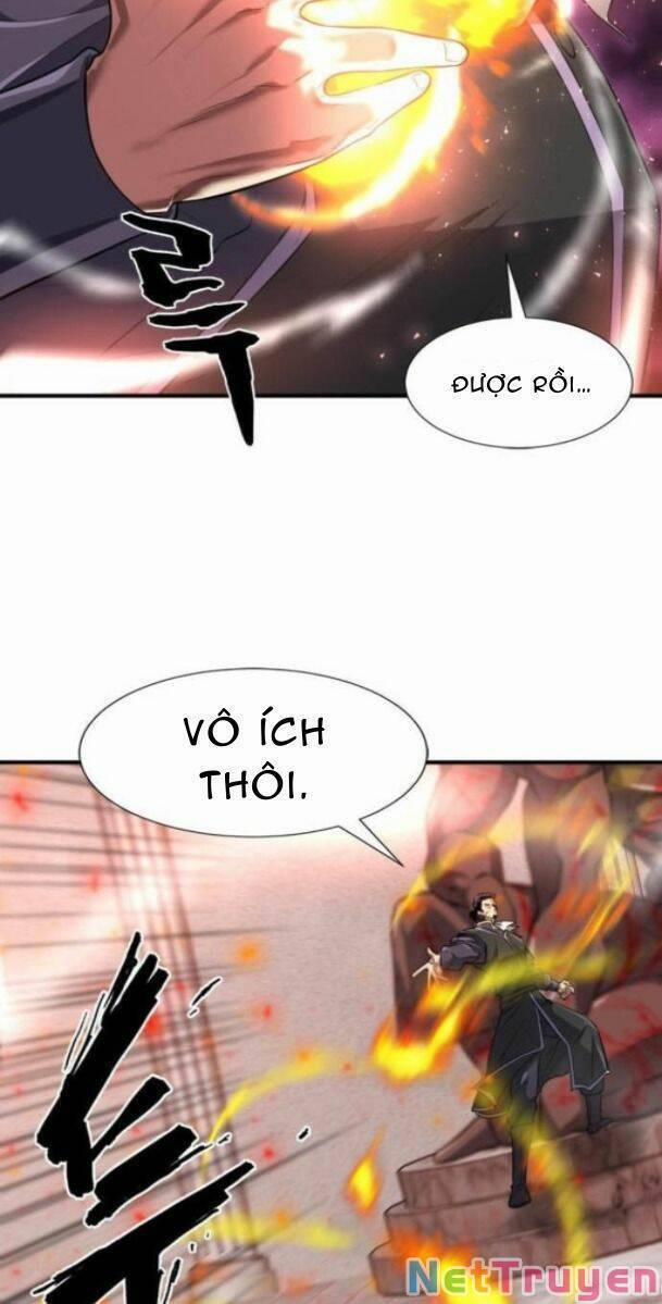 Kĩ Sư Bá Nhất Thế Giới 86 trang 49