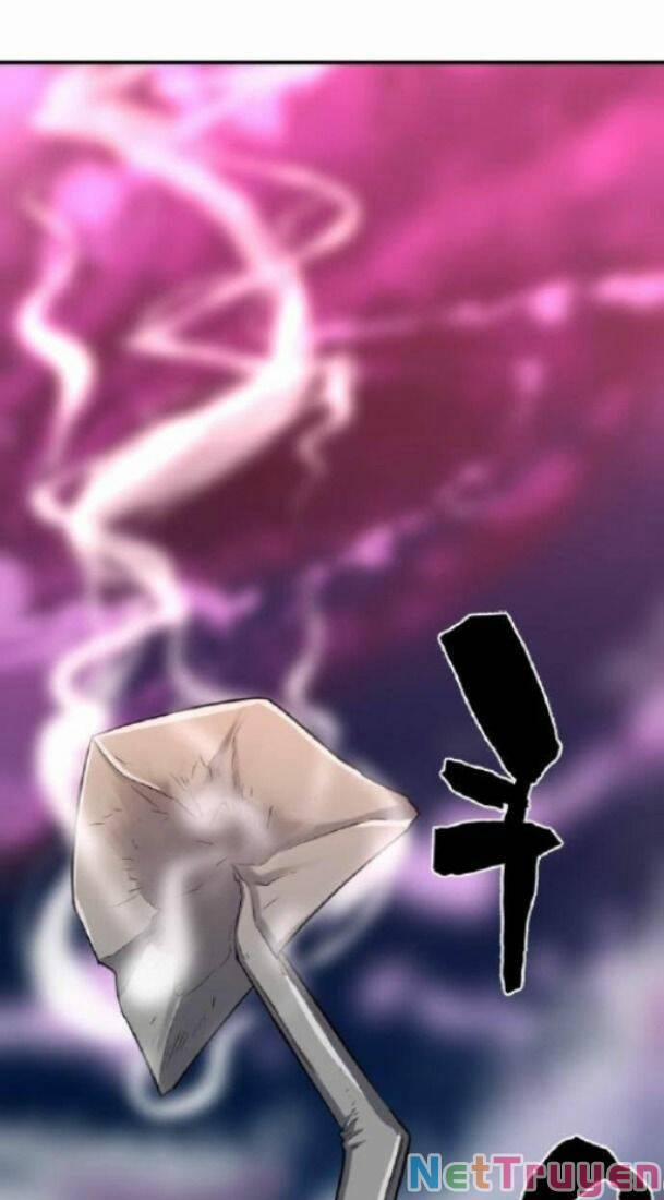 Kĩ Sư Bá Nhất Thế Giới 86 trang 5